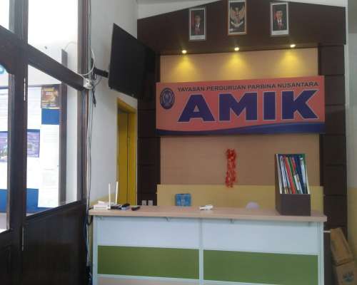 amik1
